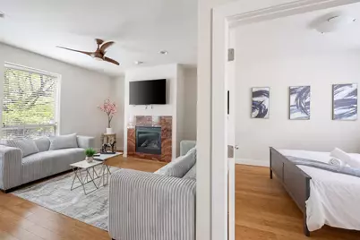 3915 Congress Avenue #101, Dallas, TX 75219 - Photo 8