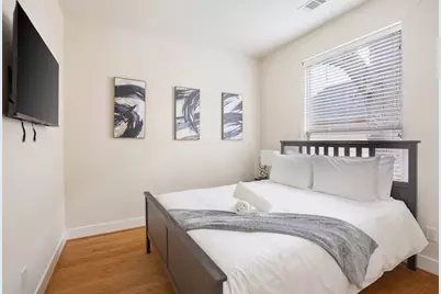 3915 Congress Avenue #101, Dallas, TX 75219 - Photo 20