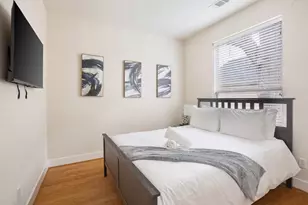 3915 Congress Ave, Dallas, TX 75219 - Photo 20