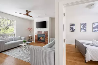 3915 Congress Avenue #101, Dallas, TX 75219 - Photo 16