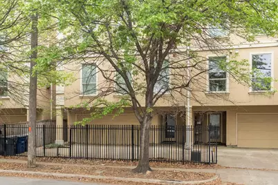 3915 Congress Avenue #101, Dallas, TX 75219 - Photo 1