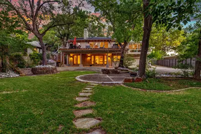 13311 Purple Sage Road, Dallas, TX 75240 - Photo 2