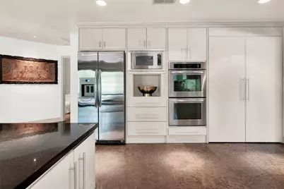 13311 Purple Sage Road, Dallas, TX 75240 - Photo 8