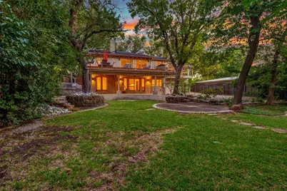 13311 Purple Sage Road, Dallas, TX 75240 - Photo 26