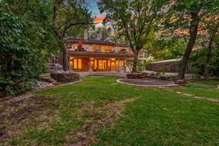 13311 Purple Sage Rd, Dallas, TX 75240 - Photo 26