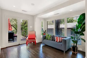 13311 Purple Sage Rd, Dallas, TX 75240 - Photo 18