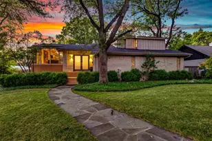 13311 Purple Sage Rd, Dallas, TX 75240 - Photo 1