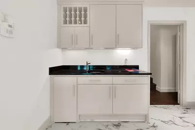 13311 Purple Sage Road, Dallas, TX 75240 - Photo 14