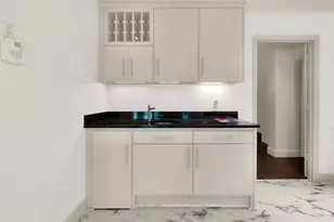 13311 Purple Sage Rd, Dallas, TX 75240 - Photo 14