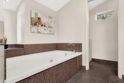 13311 Purple Sage Road, Dallas, TX 75240 - Photo 20