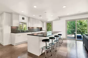 13311 Purple Sage Rd, Dallas, TX 75240 - Photo 6