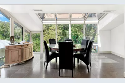 13311 Purple Sage Road, Dallas, TX 75240 - Photo 10