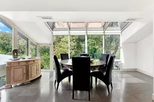 13311 Purple Sage Rd, Dallas, TX 75240 - Photo 10