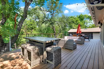 13311 Purple Sage Road, Dallas, TX 75240 - Photo 12