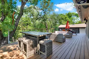 13311 Purple Sage Rd, Dallas, TX 75240 - Photo 12