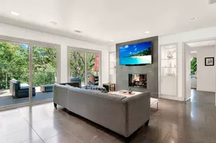 13311 Purple Sage Rd, Dallas, TX 75240 - Photo 4