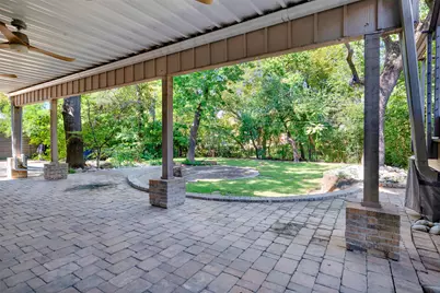 13311 Purple Sage Road, Dallas, TX 75240 - Photo 22