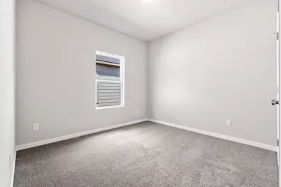 217 Lead Creek Drive, Fort Worth, TX 76131 - Photo 24