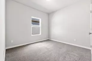 217 Lead Creek Dr, Fort Worth, TX 76131 - Photo 24