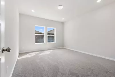 217 Lead Creek Drive, Fort Worth, TX 76131 - Photo 16