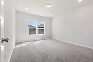 217 Lead Creek Dr, Fort Worth, TX 76131 - Photo 16