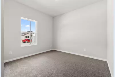 217 Lead Creek Drive, Fort Worth, TX 76131 - Photo 22