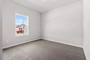 217 Lead Creek Dr, Fort Worth, TX 76131 - Photo 22