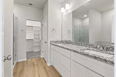 217 Lead Creek Drive, Fort Worth, TX 76131 - Photo 20