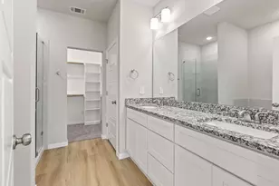 217 Lead Creek Dr, Fort Worth, TX 76131 - Photo 20