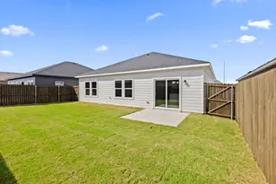 217 Lead Creek Dr, Fort Worth, TX 76131 - Photo 28