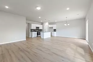 217 Lead Creek Dr, Fort Worth, TX 76131 - Photo 14