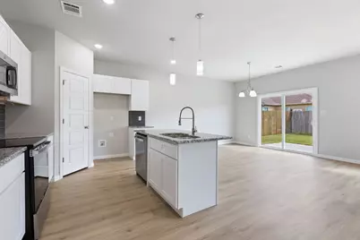 217 Lead Creek Drive, Fort Worth, TX 76131 - Photo 8