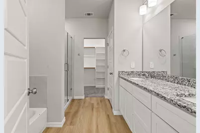 217 Lead Creek Drive, Fort Worth, TX 76131 - Photo 18