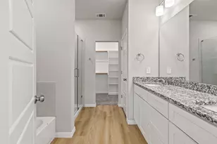 217 Lead Creek Dr, Fort Worth, TX 76131 - Photo 18