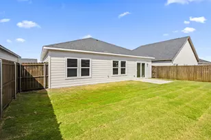 217 Lead Creek Dr, Fort Worth, TX 76131 - Photo 26