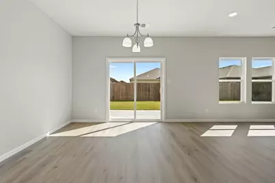 217 Lead Creek Drive, Fort Worth, TX 76131 - Photo 12