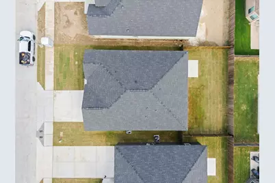 217 Lead Creek Drive, Fort Worth, TX 76131 - Photo 30