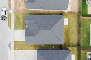 217 Lead Creek Dr, Fort Worth, TX 76131 - Photo 30