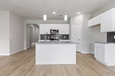 217 Lead Creek Drive, Fort Worth, TX 76131 - Photo 10