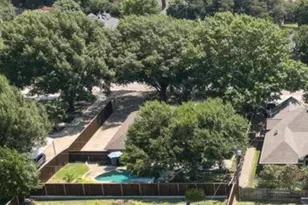 6505 Parkway Ave, North Richland Hills, TX 76182 - Photo 36