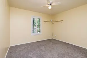 6505 Parkway Ave, North Richland Hills, TX 76182 - Photo 20