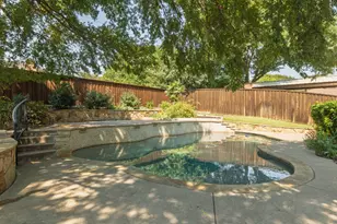 6505 Parkway Ave, North Richland Hills, TX 76182 - Photo 26