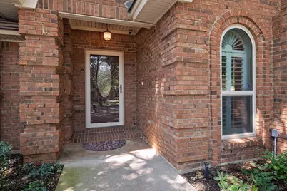 6505 Parkway Avenue, North Richland Hills, TX 76182 - Photo 4