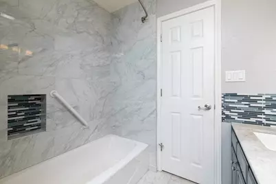 6505 Parkway Avenue, North Richland Hills, TX 76182 - Photo 22