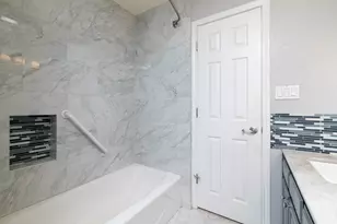 6505 Parkway Ave, North Richland Hills, TX 76182 - Photo 22