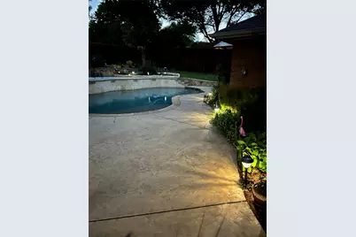 6505 Parkway Avenue, North Richland Hills, TX 76182 - Photo 30