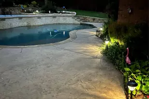 6505 Parkway Ave, North Richland Hills, TX 76182 - Photo 30