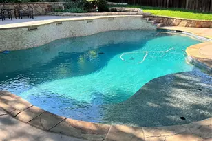 6505 Parkway Ave, North Richland Hills, TX 76182 - Photo 32