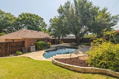6505 Parkway Avenue, North Richland Hills, TX 76182 - Photo 28