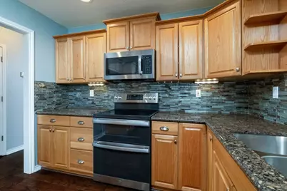 6505 Parkway Avenue, North Richland Hills, TX 76182 - Photo 14